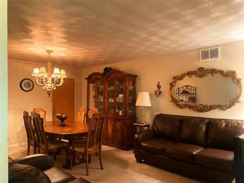 1136 E Five Mile Parkway Dallas TX 75216