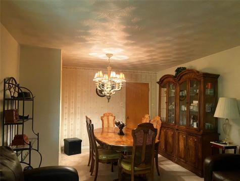 1136 E Five Mile Parkway Dallas TX 75216
