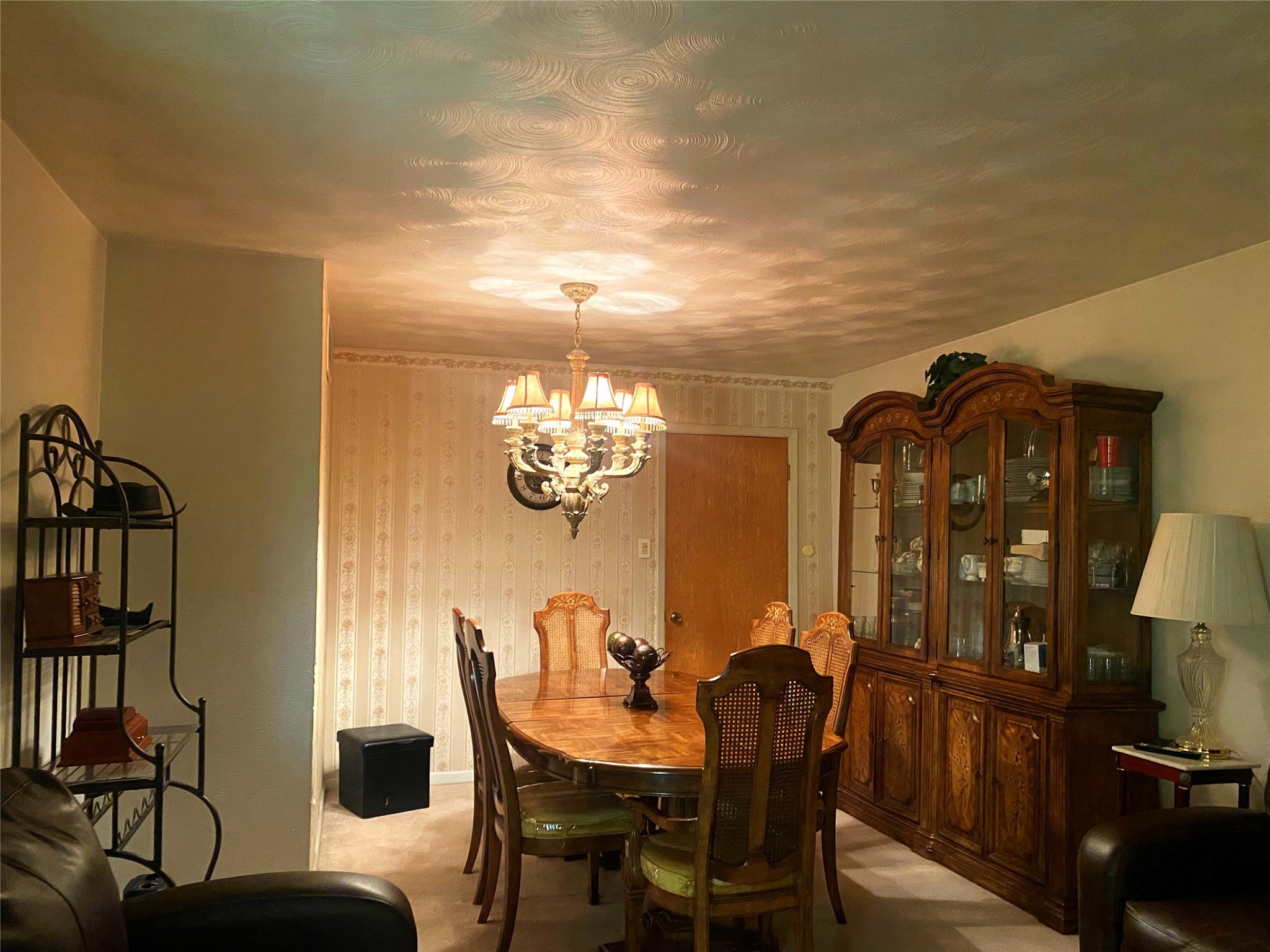 1136 E Five Mile Parkway Dallas TX 75216