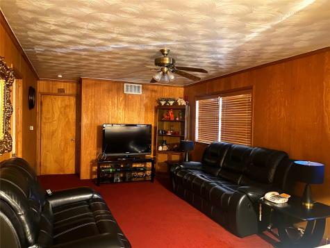 1136 E Five Mile Parkway Dallas TX 75216