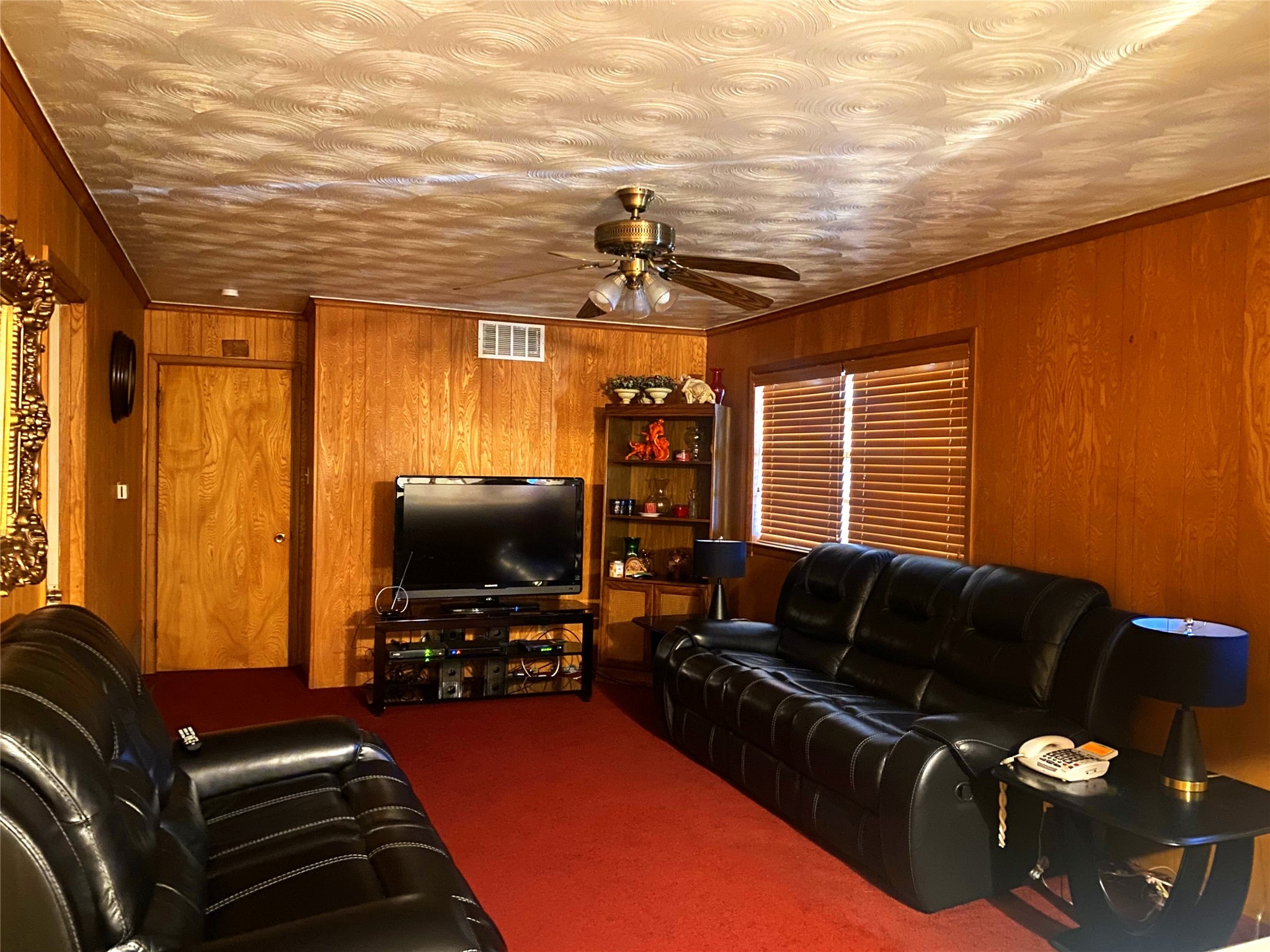1136 E Five Mile Parkway Dallas TX 75216