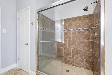 9013 Trail Blazer Drive Fort Worth TX 76131