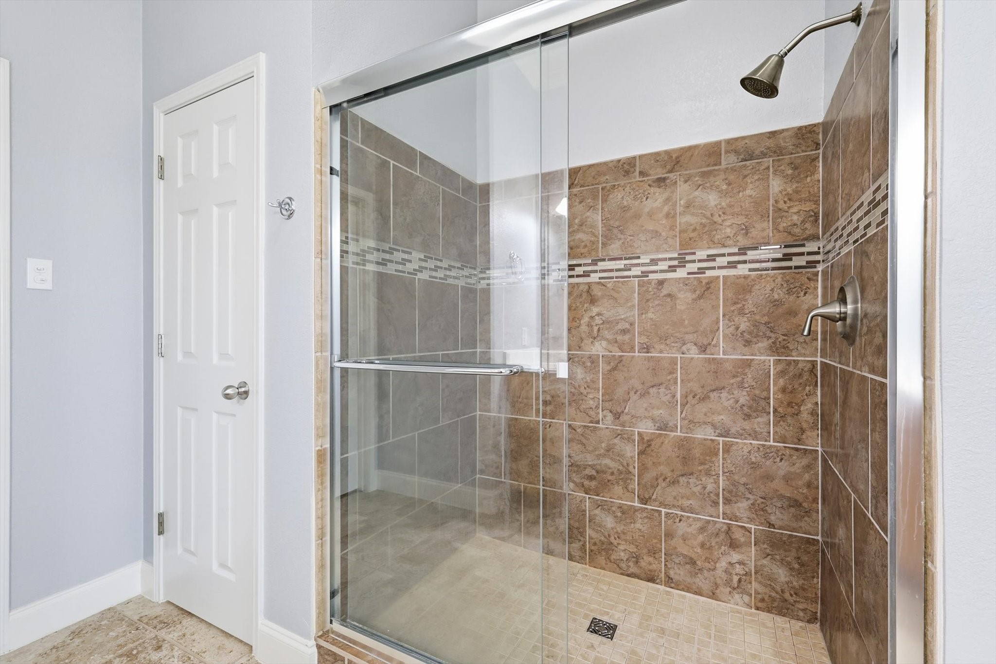 9013 Trail Blazer Drive Fort Worth TX 76131