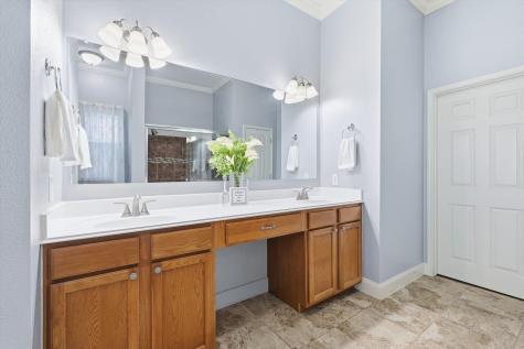 9013 Trail Blazer Drive Fort Worth TX 76131