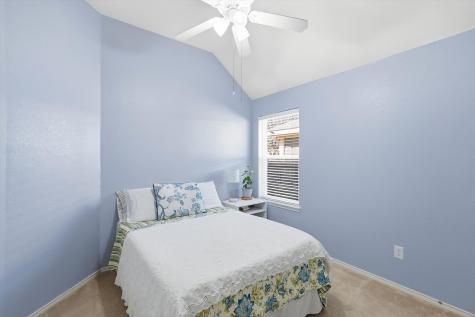9013 Trail Blazer Drive Fort Worth TX 76131