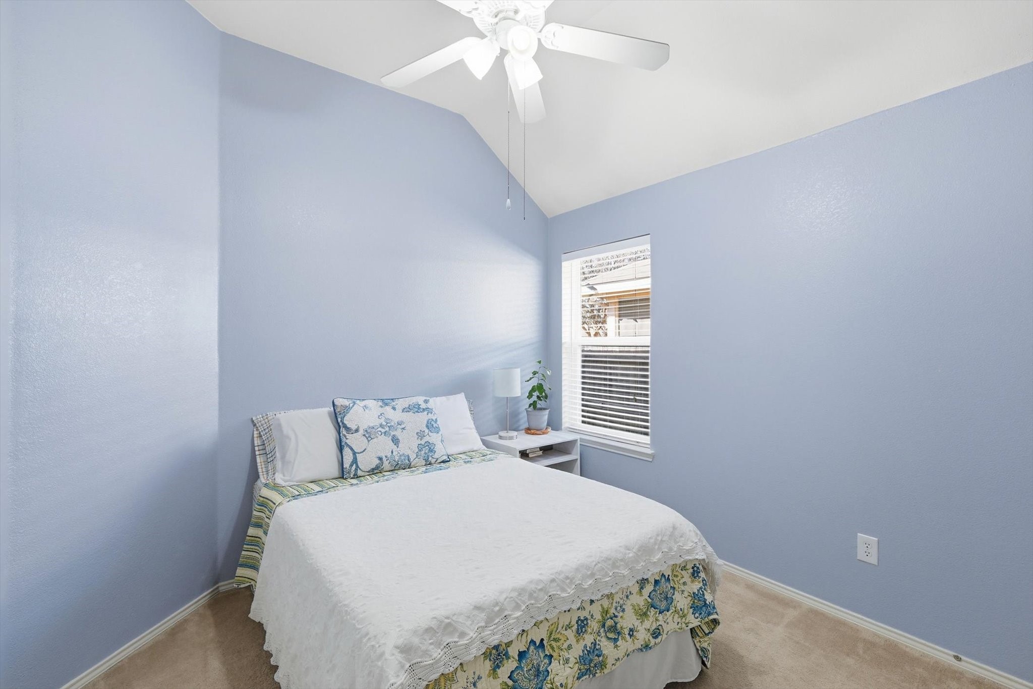 9013 Trail Blazer Drive Fort Worth TX 76131
