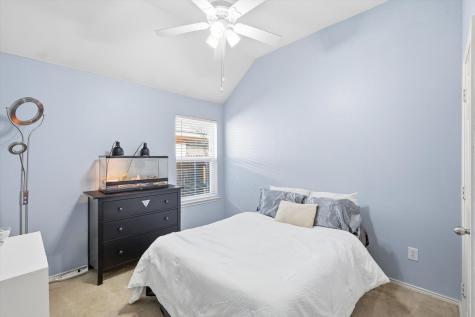 9013 Trail Blazer Drive Fort Worth TX 76131