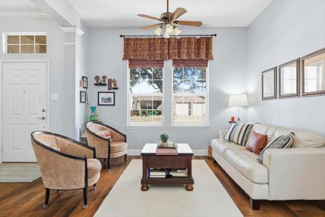 9013 Trail Blazer Drive Fort Worth TX 76131