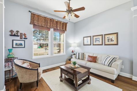 9013 Trail Blazer Drive Fort Worth TX 76131