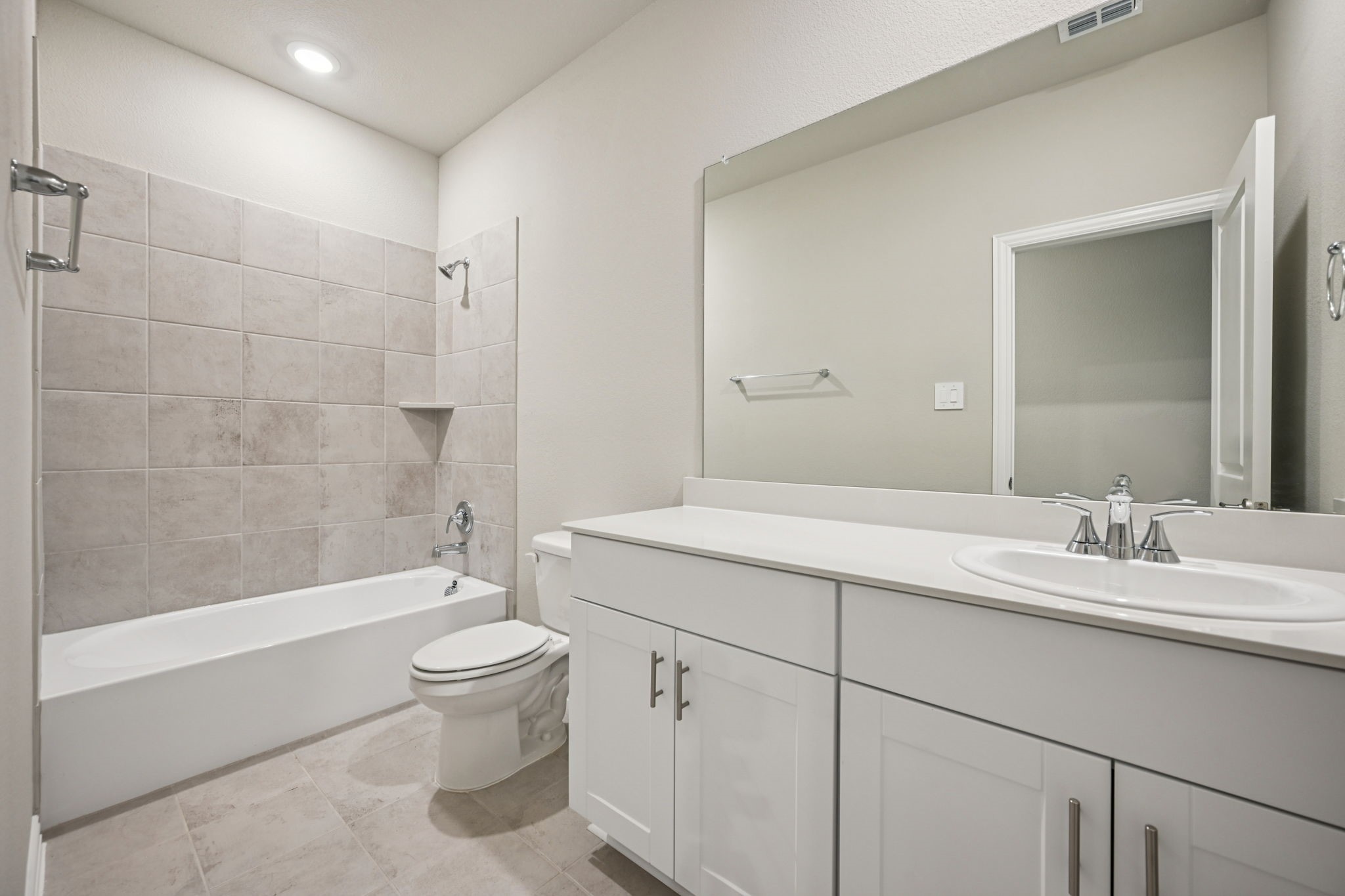2202 Rannoch Street Sherman TX 75092