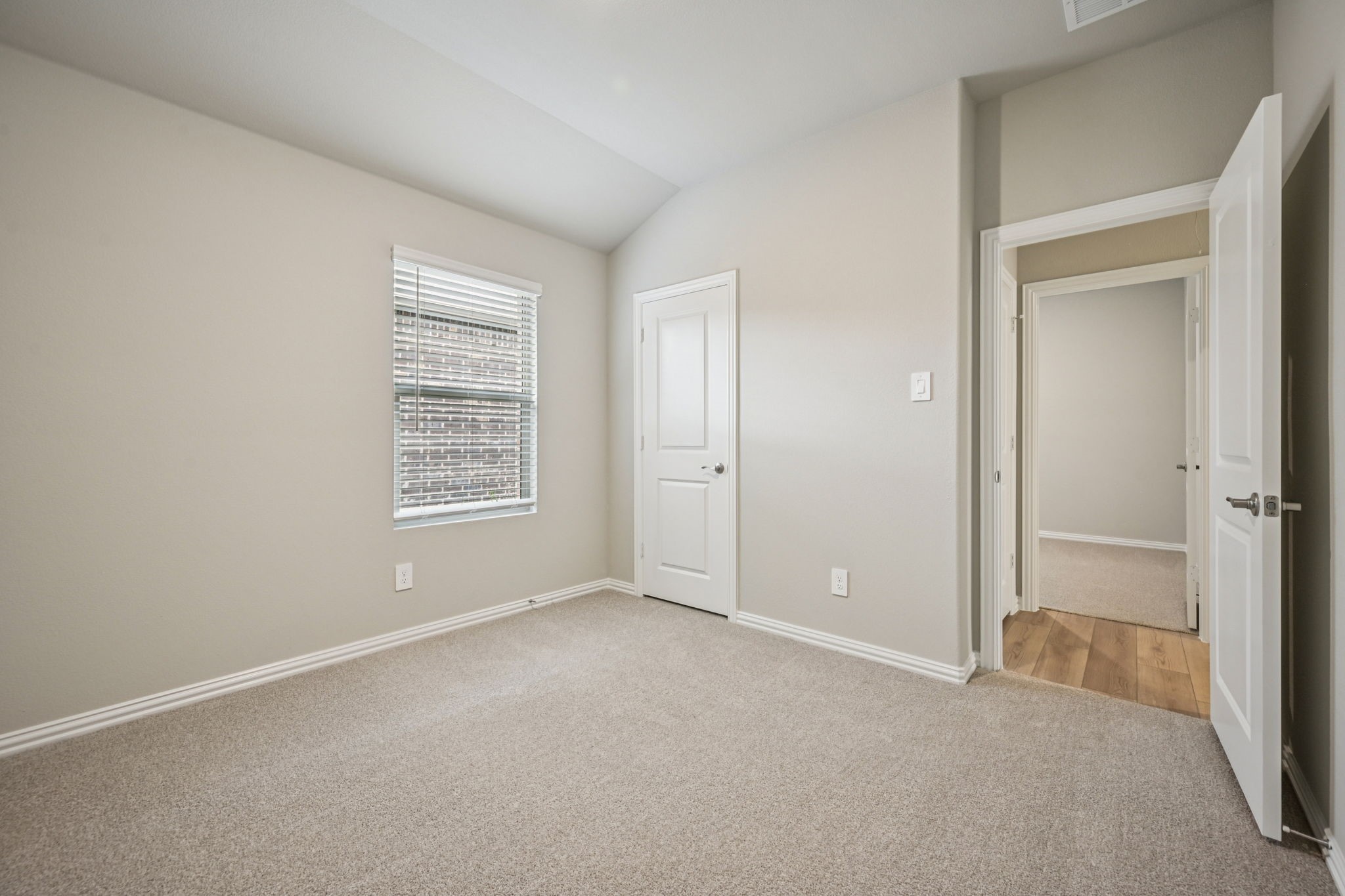 2202 Rannoch Street Sherman TX 75092