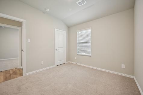2202 Rannoch Street Sherman TX 75092