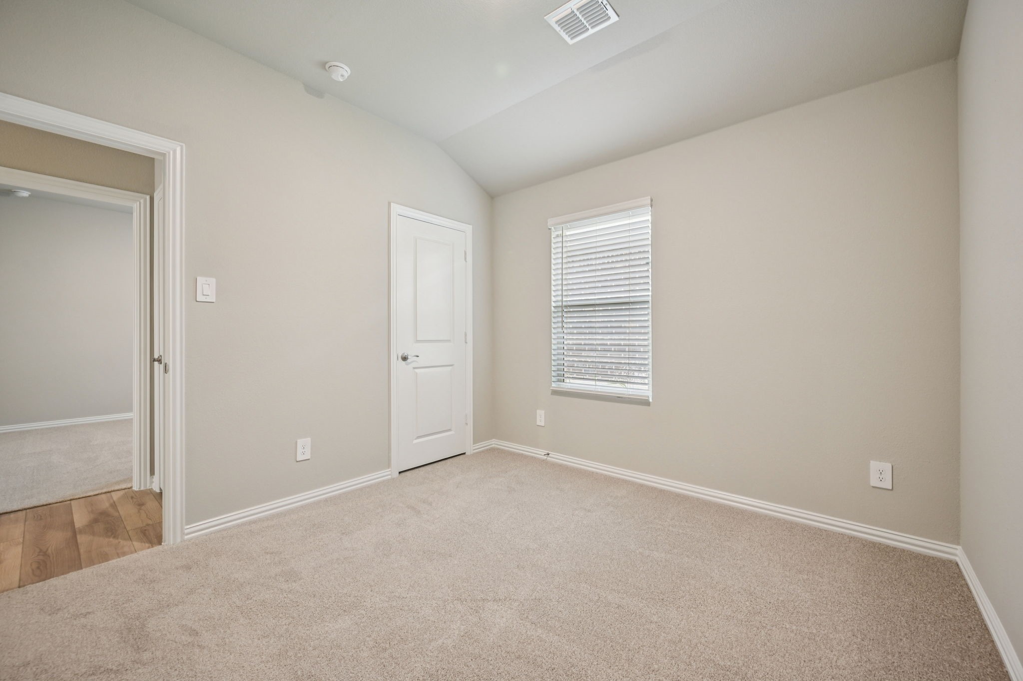 2202 Rannoch Street Sherman TX 75092