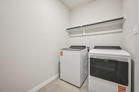 2202 Rannoch Street Sherman TX 75092
