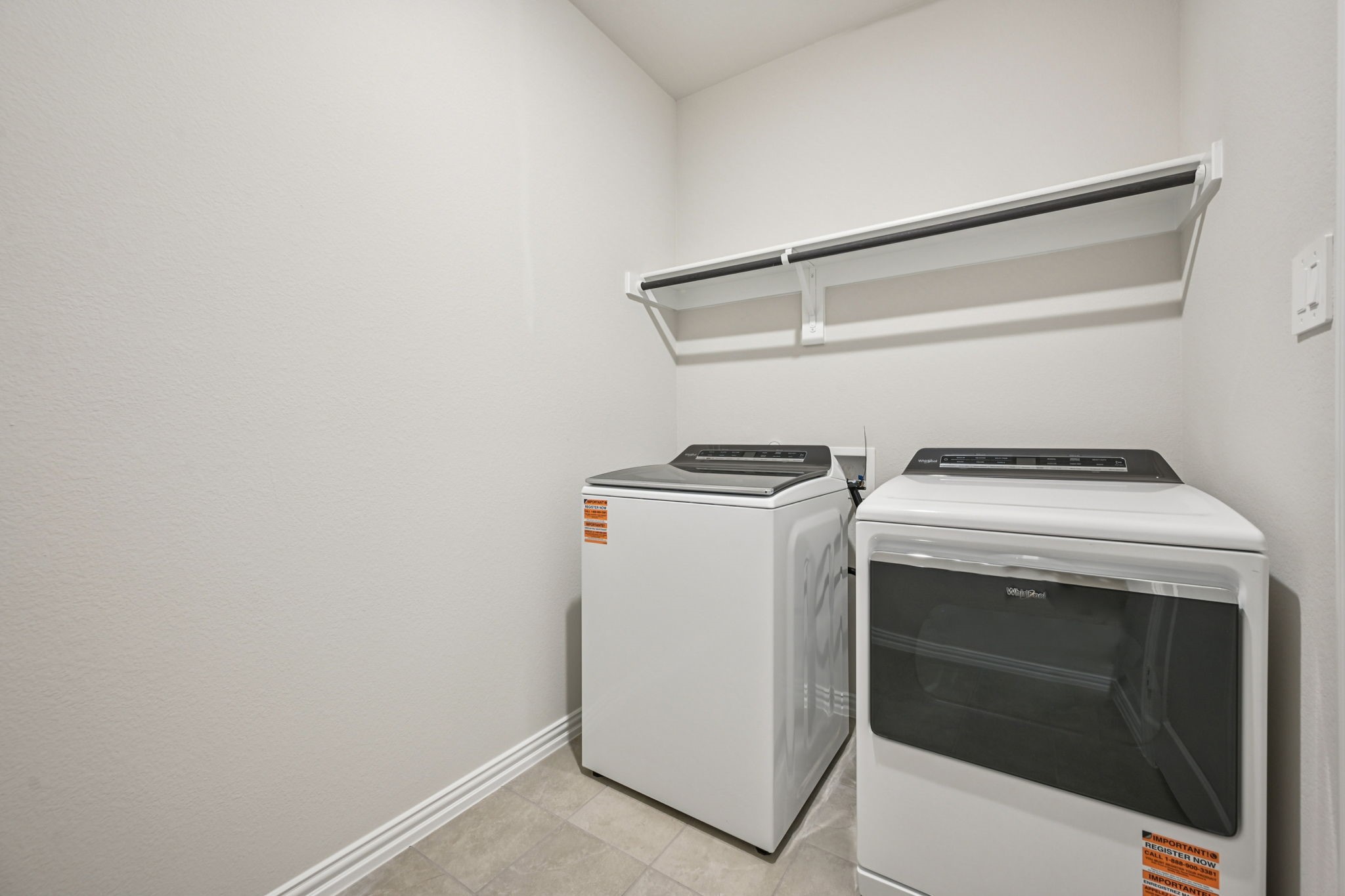 2202 Rannoch Street Sherman TX 75092