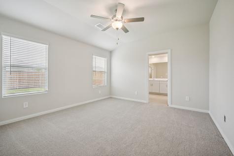 2202 Rannoch Street Sherman TX 75092