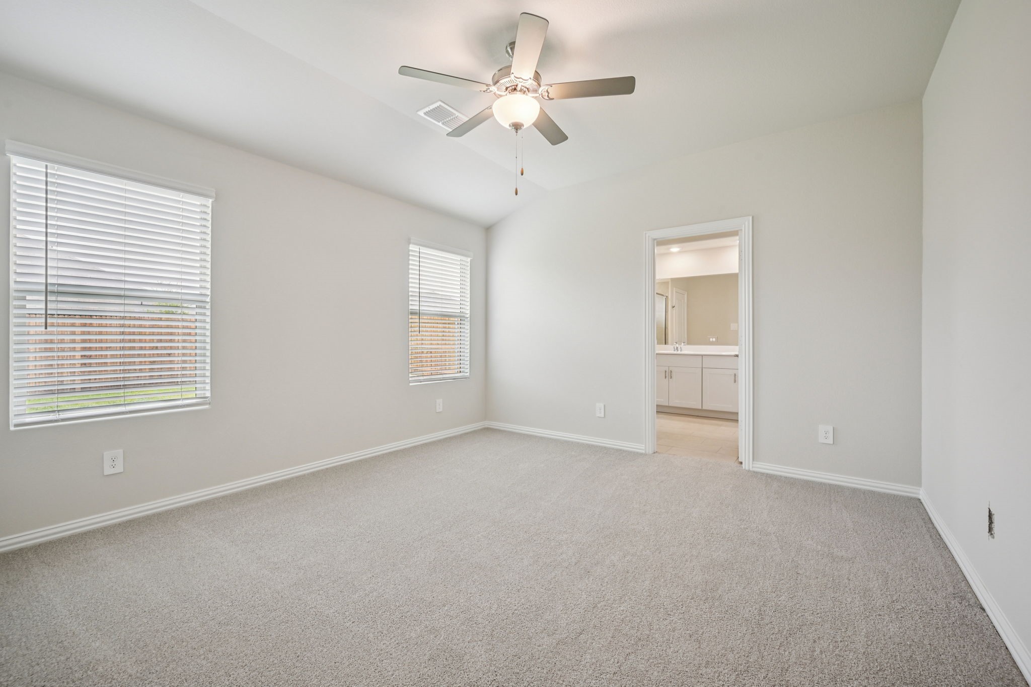 2202 Rannoch Street Sherman TX 75092