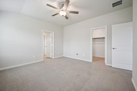 2202 Rannoch Street Sherman TX 75092