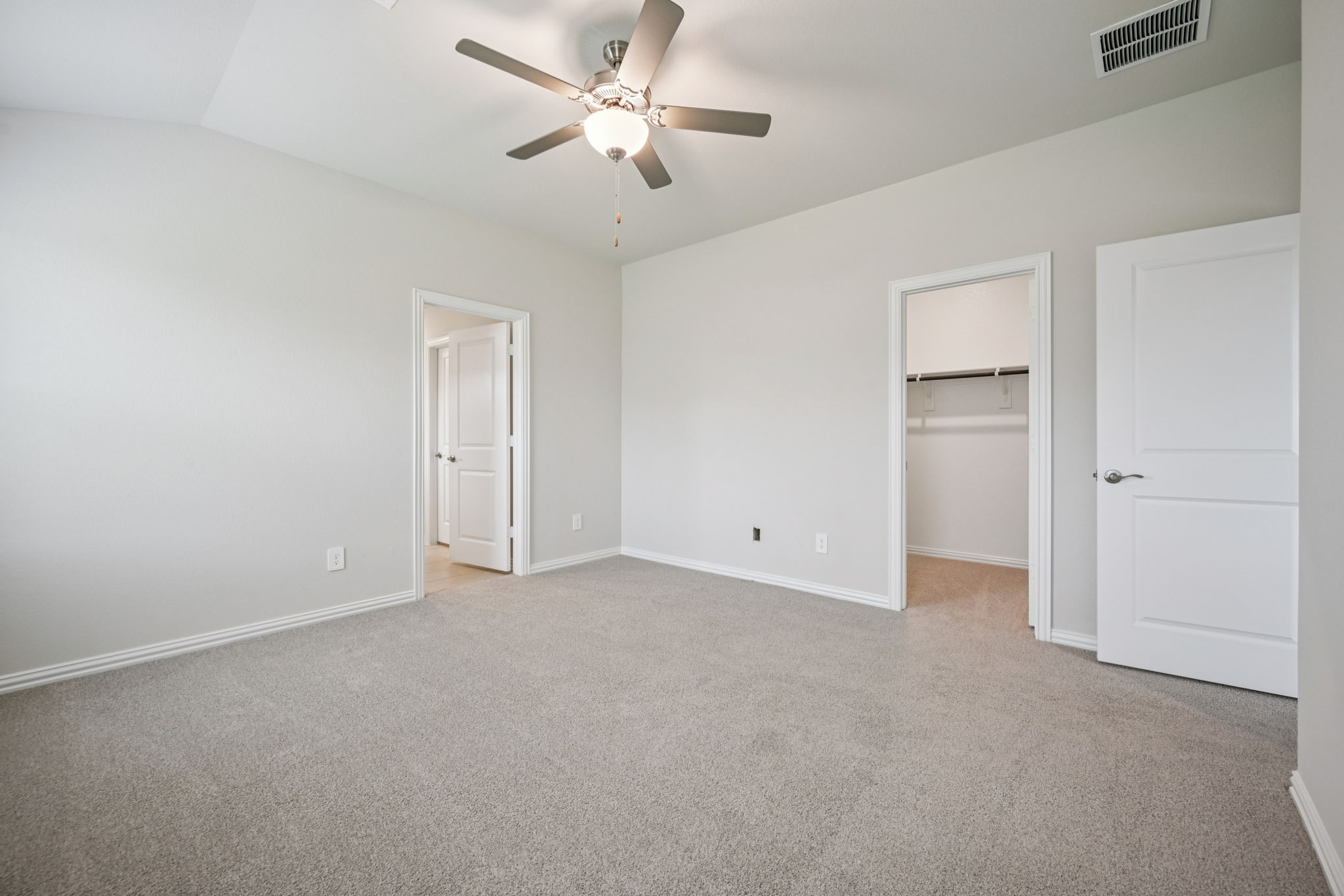 2202 Rannoch Street Sherman TX 75092