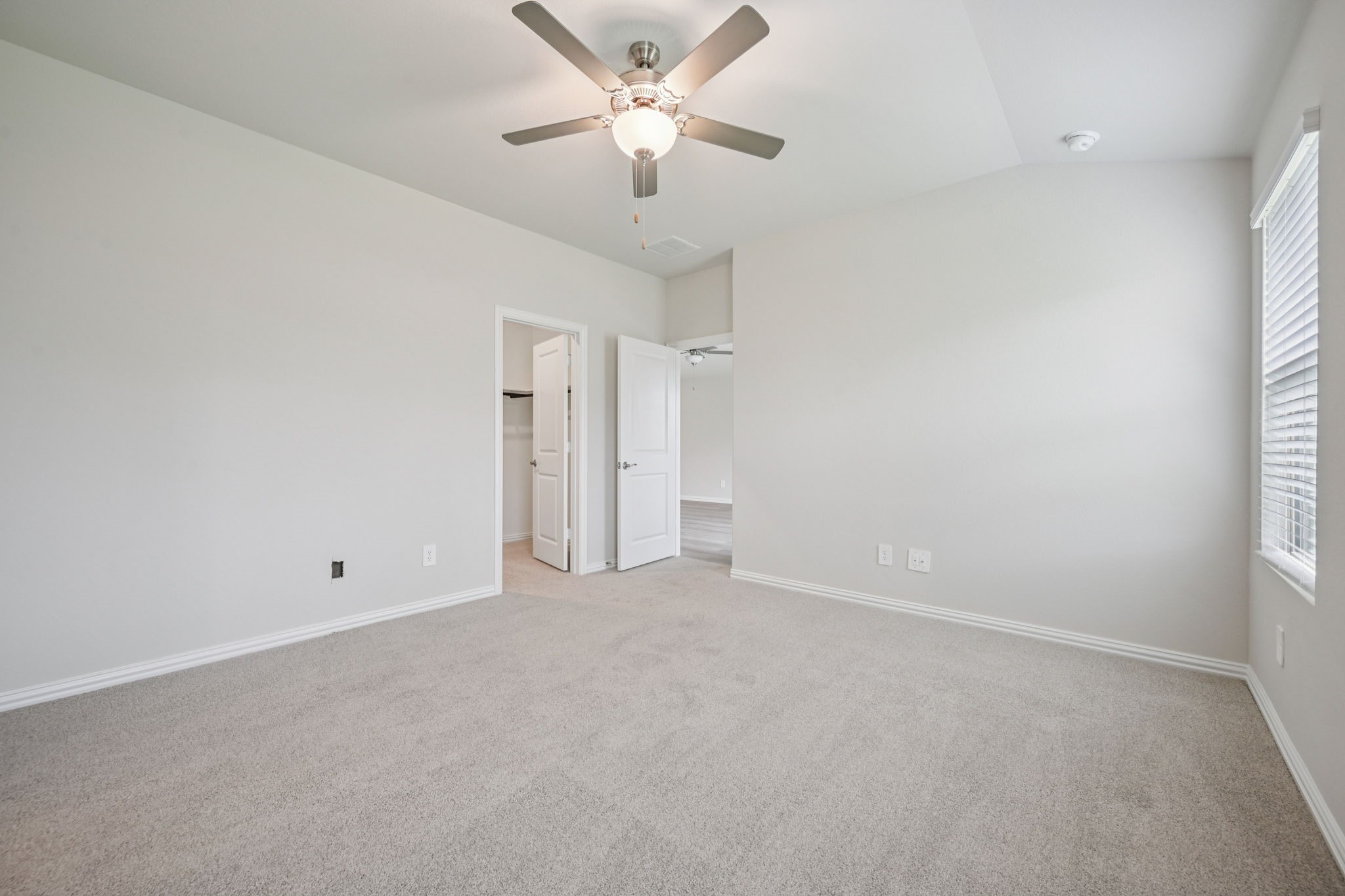 2202 Rannoch Street Sherman TX 75092
