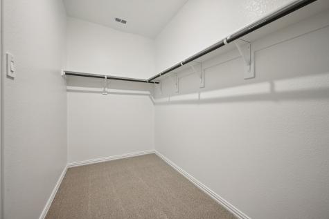 2202 Rannoch Street Sherman TX 75092