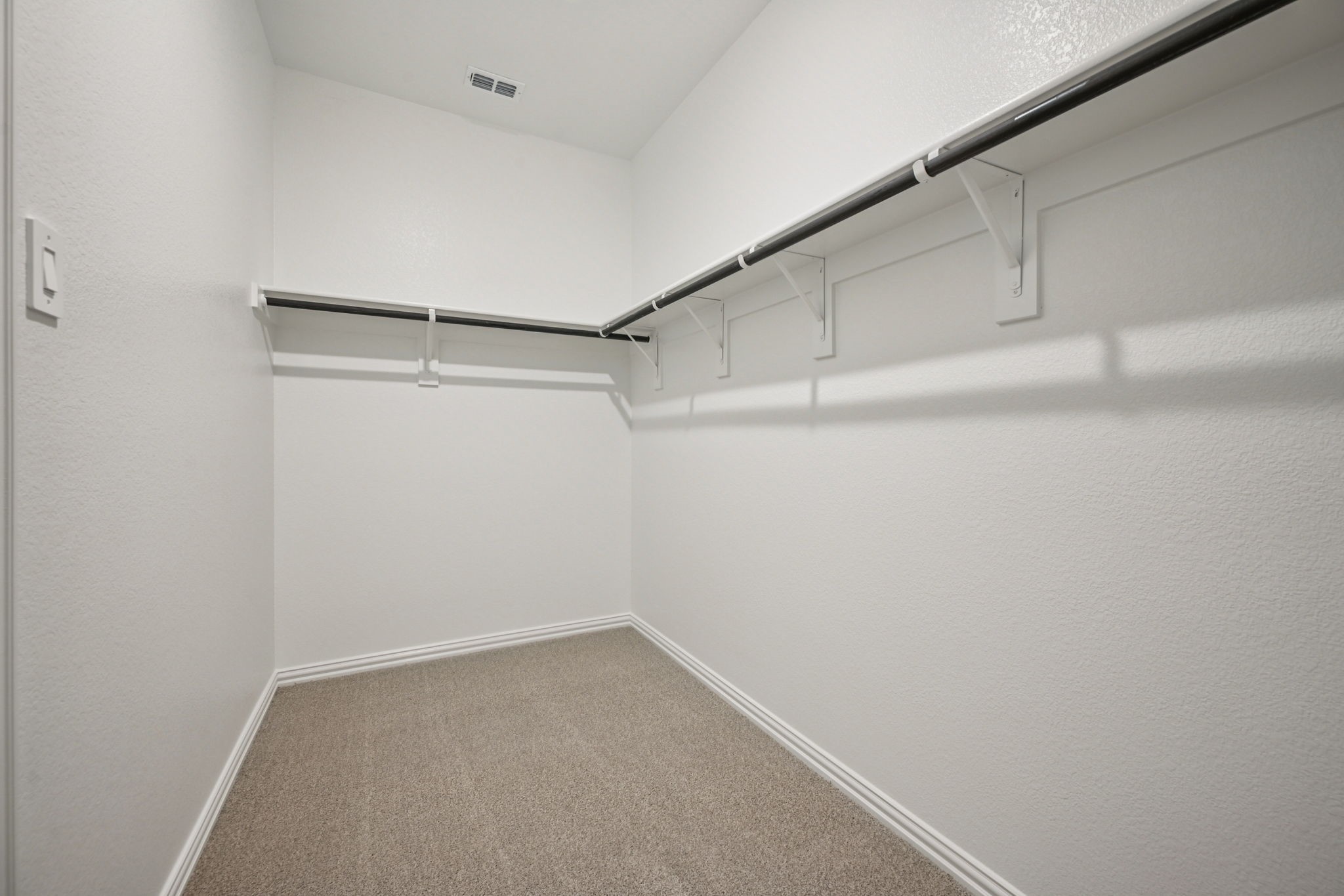 2202 Rannoch Street Sherman TX 75092