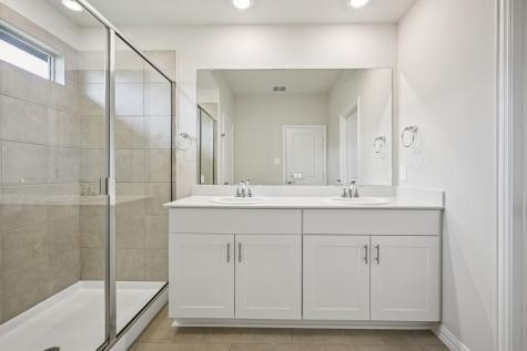 2202 Rannoch Street Sherman TX 75092