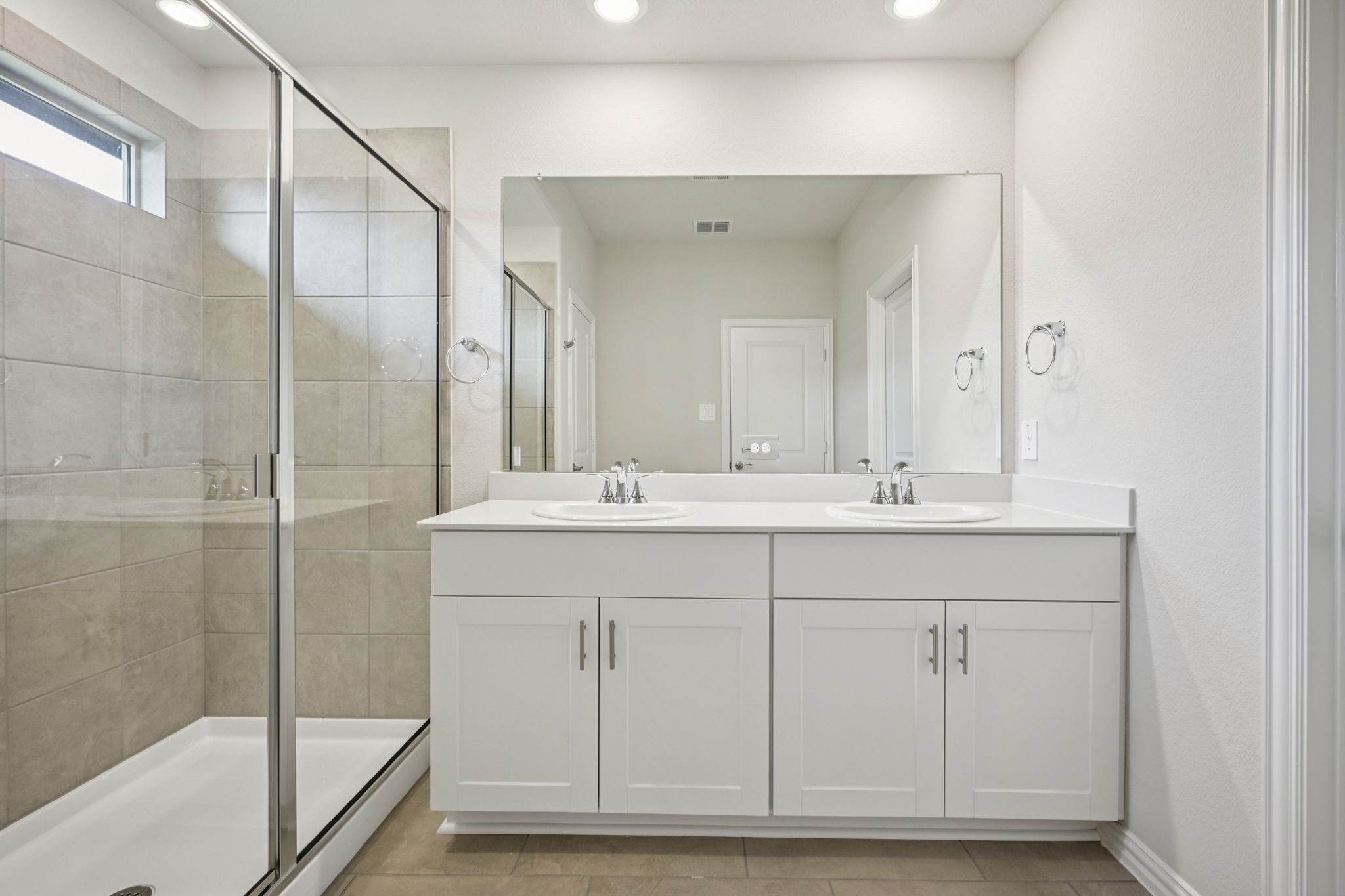 2202 Rannoch Street Sherman TX 75092