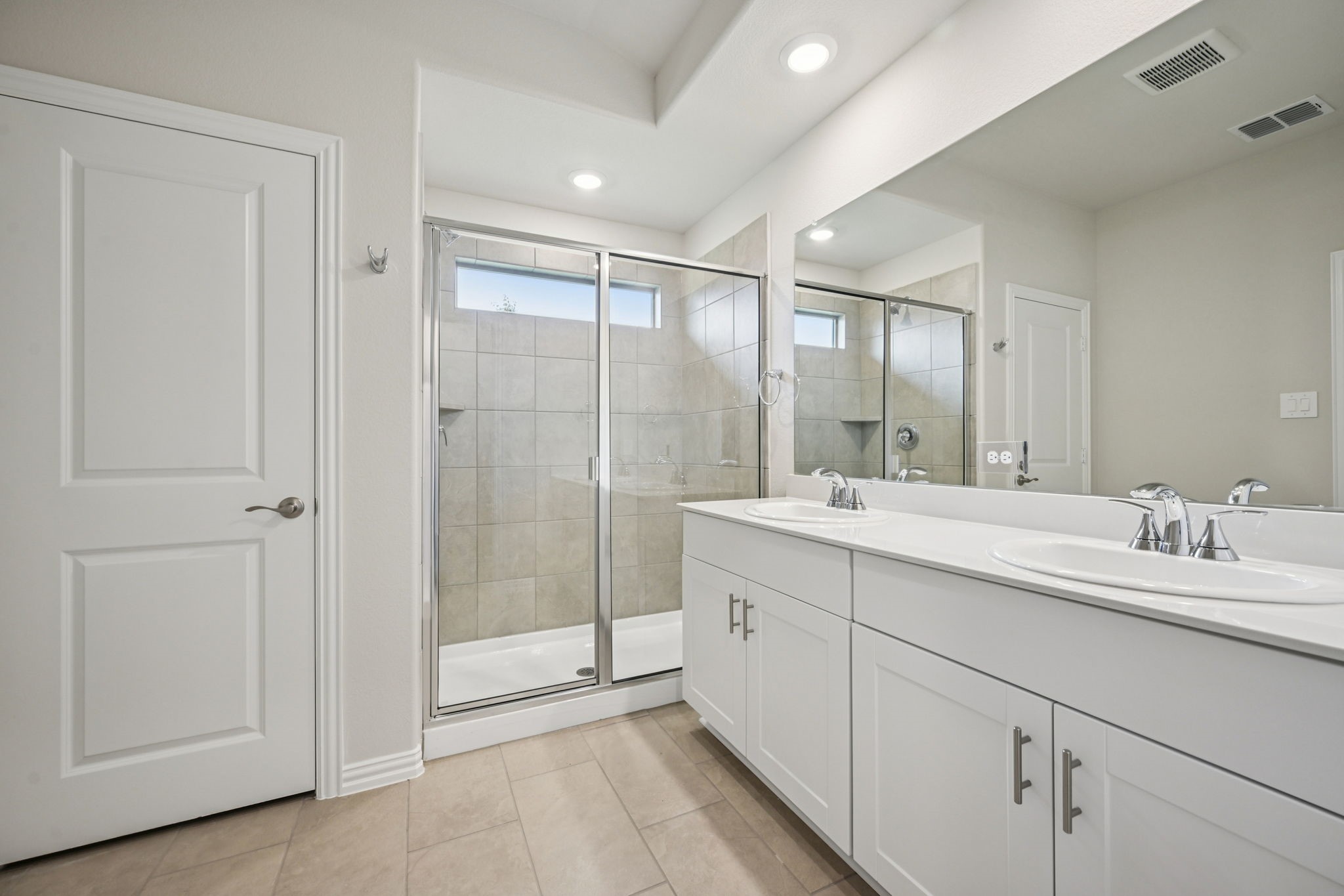 2202 Rannoch Street Sherman TX 75092