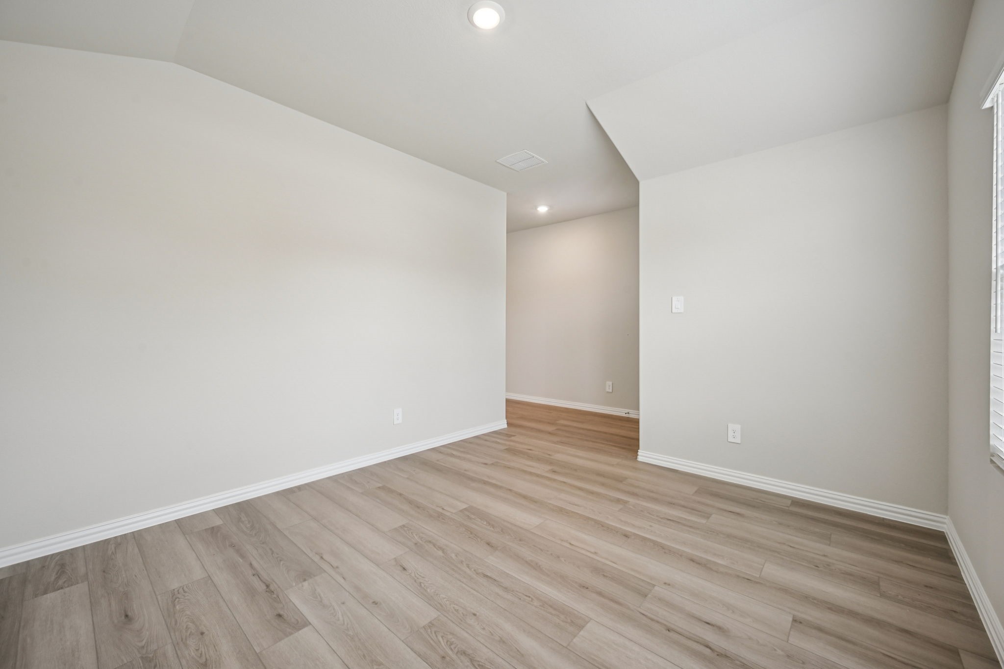 2202 Rannoch Street Sherman TX 75092