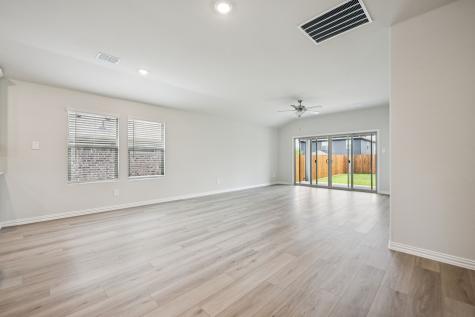 2202 Rannoch Street Sherman TX 75092