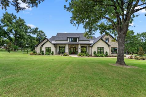 11893 County Road 1169 Tyler TX 75703