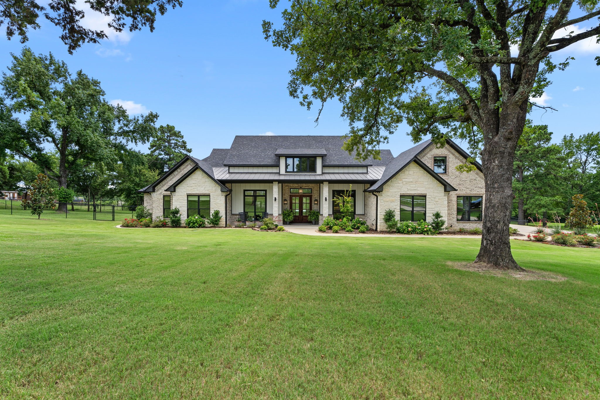 11893 County Road 1169 Tyler TX 75703