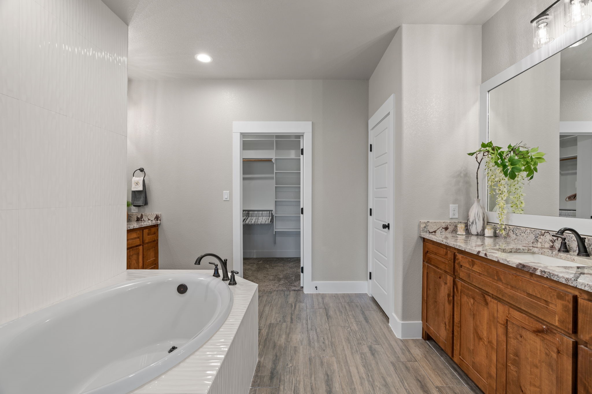 1030 Alex Drive Springtown TX 76082