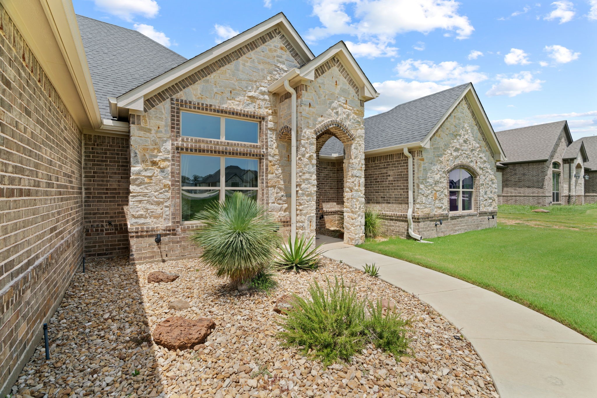 1030 Alex Drive Springtown TX 76082