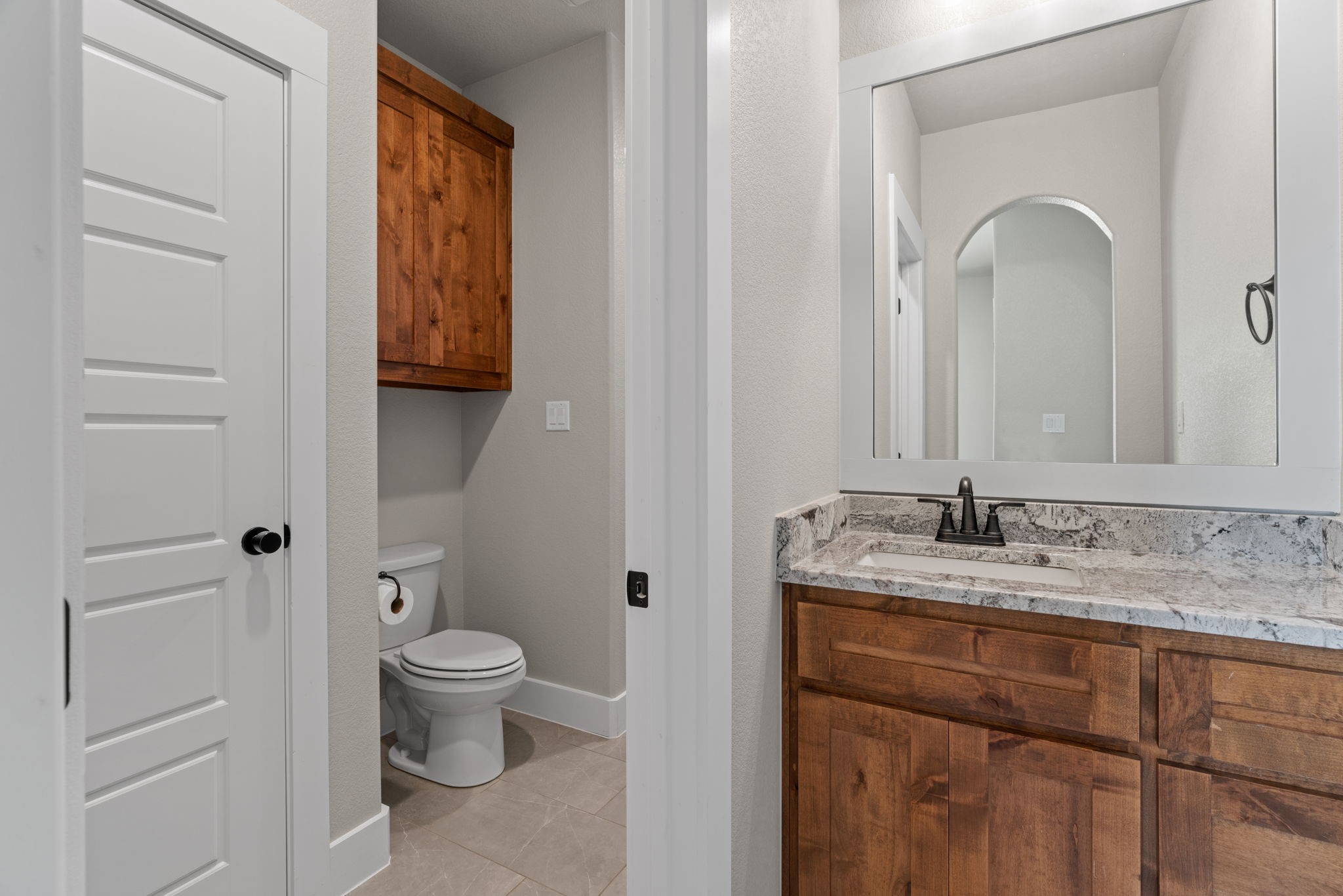 1030 Alex Drive Springtown TX 76082