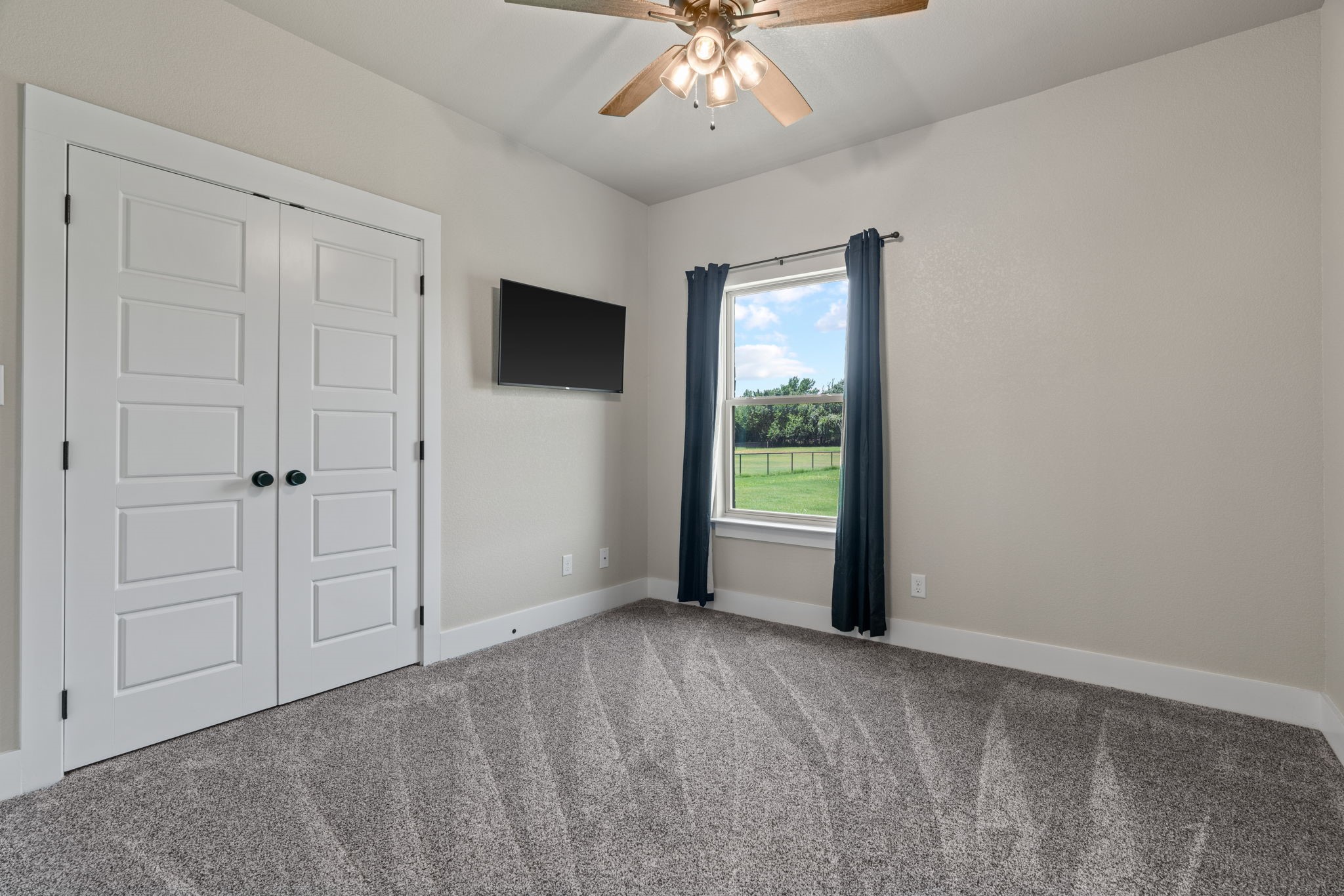 1030 Alex Drive Springtown TX 76082