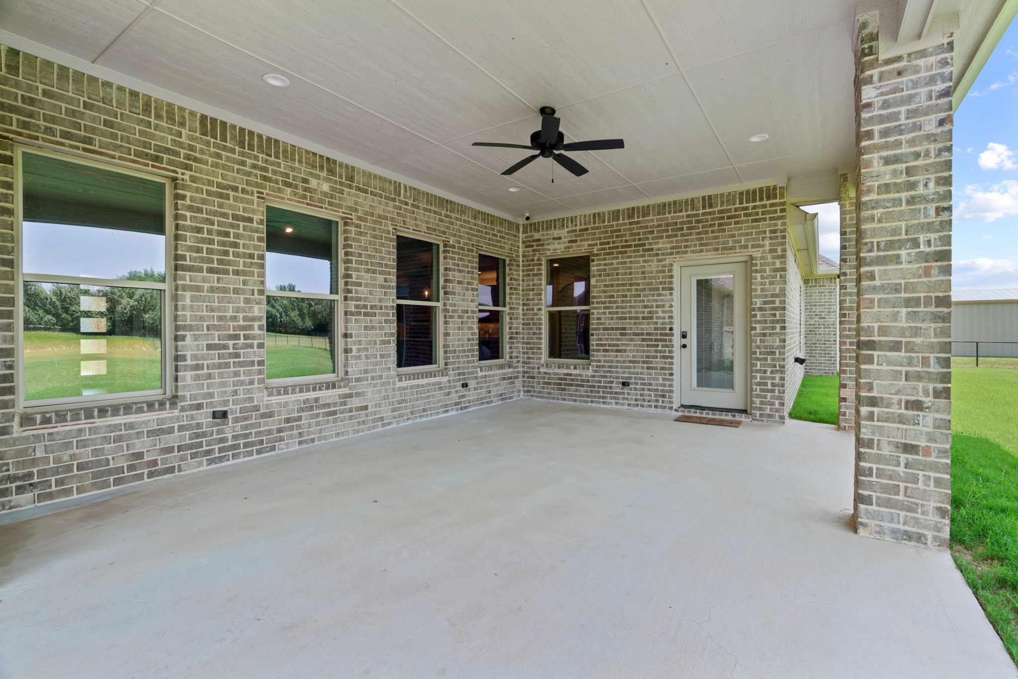 1030 Alex Drive Springtown TX 76082