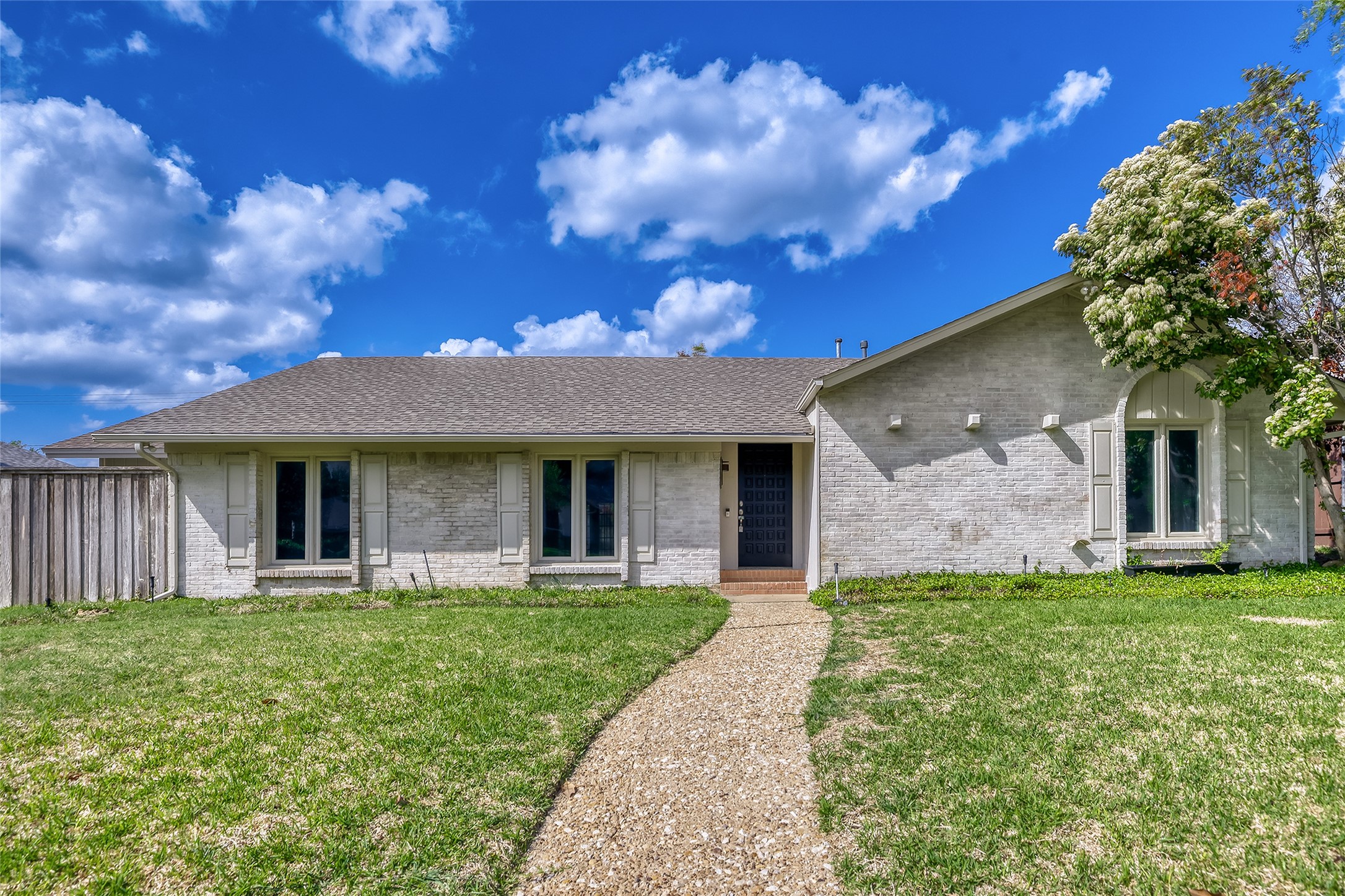6639 Winterwood Lane Dallas TX 75248
