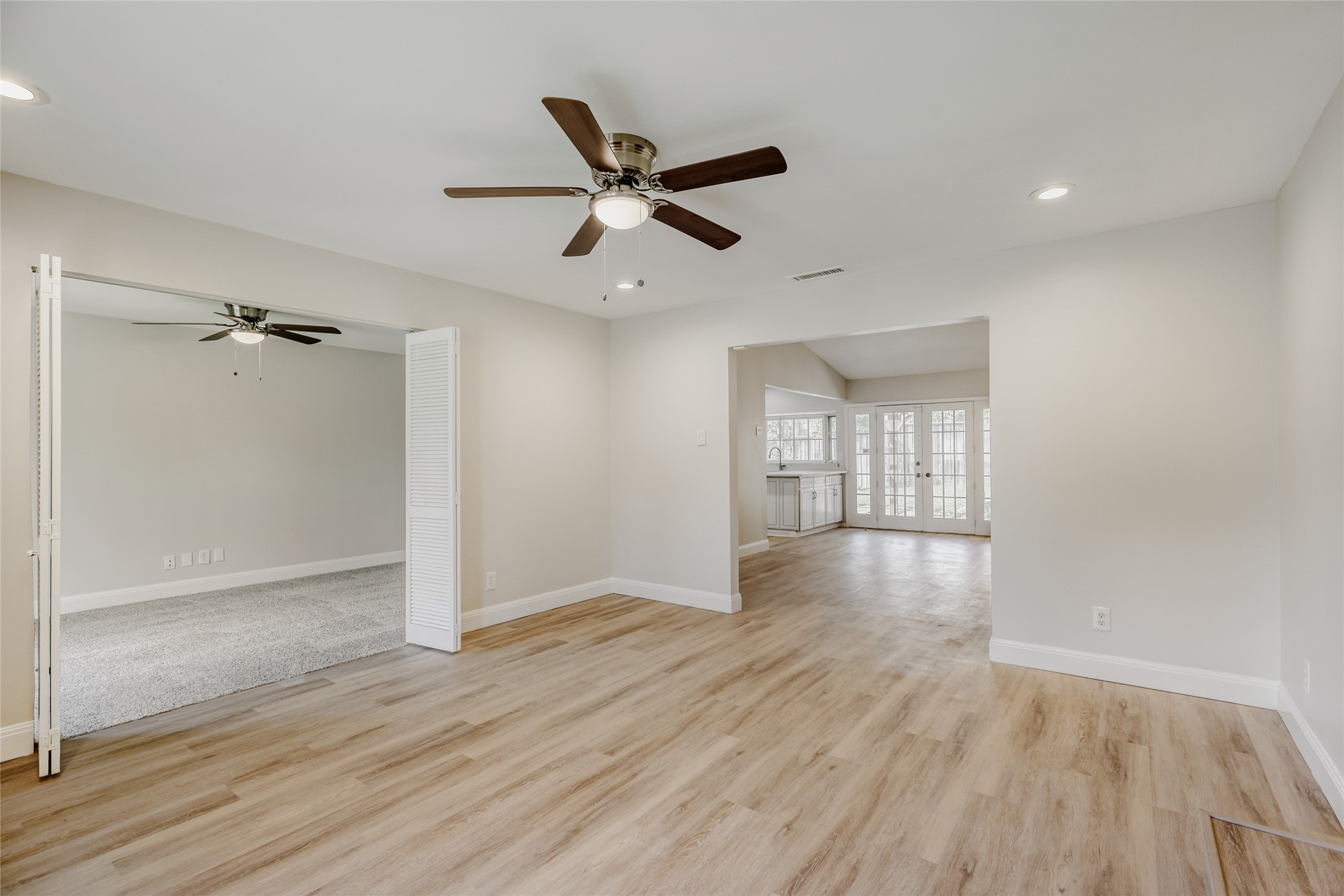 6639 Winterwood Lane Dallas TX 75248