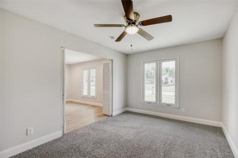 6639 Winterwood Lane Dallas TX 75248