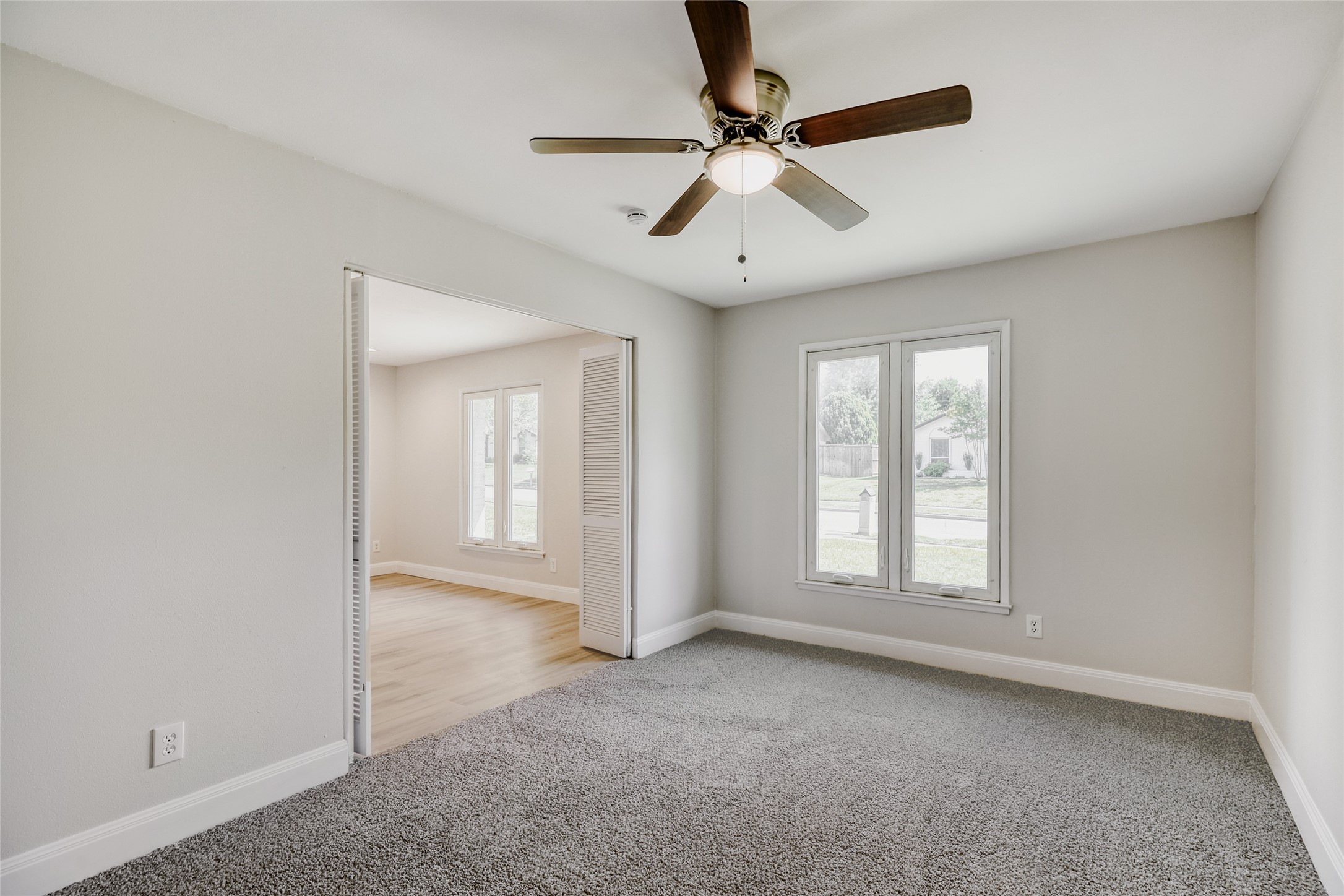 6639 Winterwood Lane Dallas TX 75248