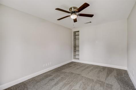 6639 Winterwood Lane Dallas TX 75248