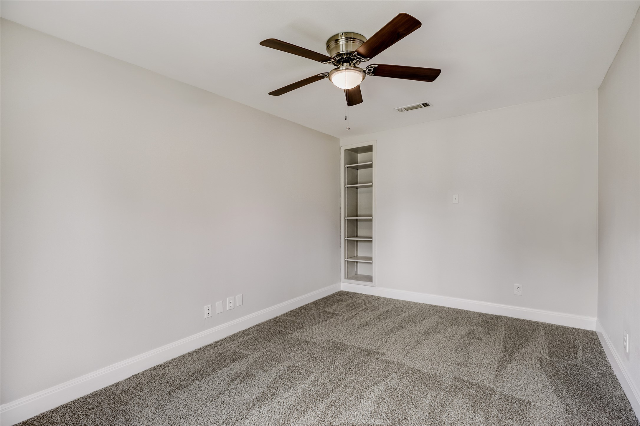 6639 Winterwood Lane Dallas TX 75248