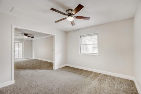 6639 Winterwood Lane Dallas TX 75248