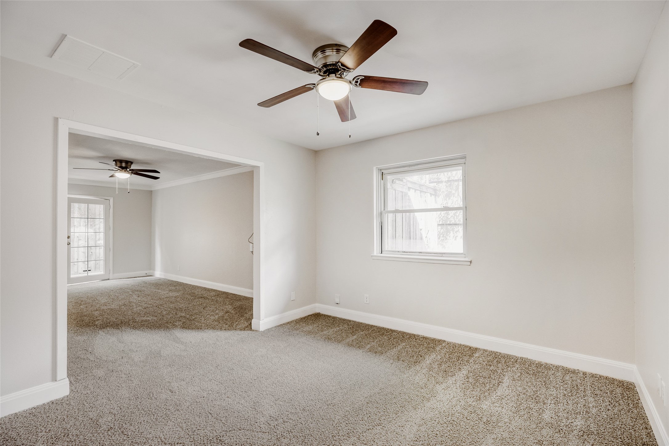 6639 Winterwood Lane Dallas TX 75248