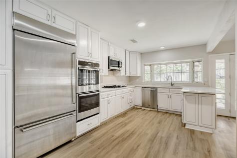 6639 Winterwood Lane Dallas TX 75248