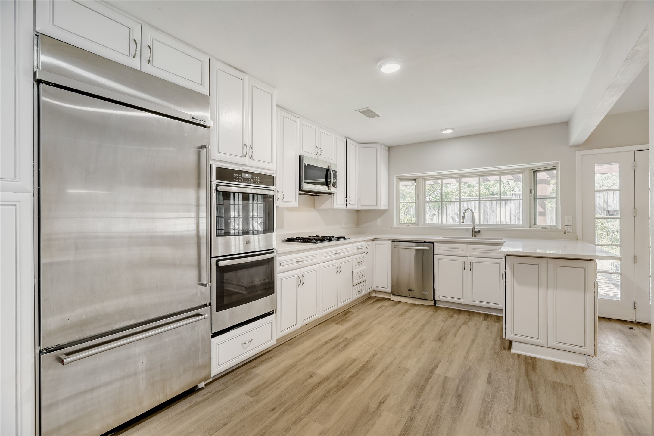 6639 Winterwood Lane Dallas TX 75248
