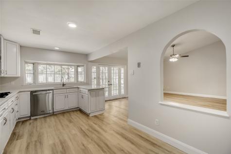 6639 Winterwood Lane Dallas TX 75248