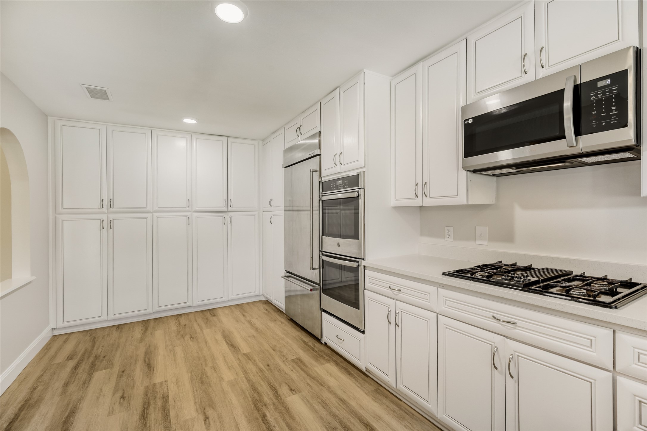 6639 Winterwood Lane Dallas TX 75248